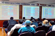 Theo HOSE, việc cải tiến quy tắc chỉ số gần với thông lệ quốc tế và phù hợp với điều kiện phát triển của thị trường