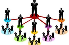 Hà Nội lập đoàn kiểm tra liên ngành “siết” bán hàng đa cấp