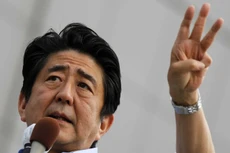 Đã bước sang “thập kỷ mất mát” thứ 3 nhưng Nhật Bản vẫn chưa thấy ánh sáng cuối đường hầm