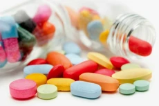 Ảnh minh họa. Nguồn Internet