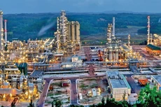 Lọc hóa dầu Bình Sơn: Lợi nhuận 5.600 tỷ đồng là nhờ ưu đãi thuế