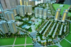 Gần 360 DN tham gia VNREA EXPO