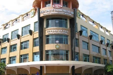 Thoái vốn khỏi SPSC, Satra thu về 114 tỷ đồng