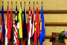 Việt Nam sẽ tham gia chủ động và có trách nhiệm vào AMM-49