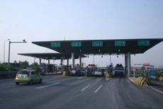 Dự án PPP phải bảo đảm cạnh tranh thì người dân mới được hưởng lợi. Ảnh: Lê Tiên