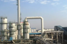 Đấu thầu tại Tập đoàn Hóa chất tiết kiệm chưa đến 1%