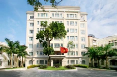 Xử lý nghiêm vi phạm về thực hành tiết kiệm trong ngành VHTTDL