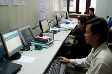 Ảnh Internet