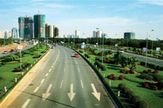 Cách thức triển khai dự án PPP hiệu quả