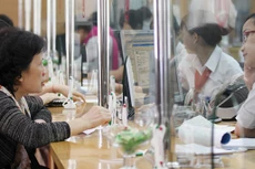 Trong bối cảnh ngành ngân hàng đang đẩy mạnh quá trình tái cấu trúc, thì làn sóng biến động nhân sự cấp cao ngân hàng sẽ còn “nóng”