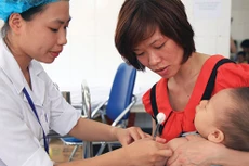 Khi được trao thêm quyền thanh tra, BHXH Việt Nam sẽ dễ dàng hơn trong việc đảm bảo quyền lợi của người tham gia bảo hiểm tự nguyện