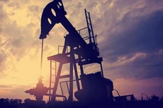 Việc Anh không còn thuộc EU sẽ gây ra ảnh hưởng tiêu cực đến nhu cầu dầu của châu Âu - Ảnh: GettyImages.