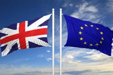 Mọi điều cần biết về cuộc trưng cầu dân ý sắp tới tại Anh?