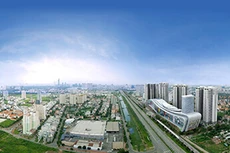 Ảnh minh họa. Nguồn: Internet