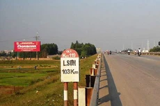 Ảnh minh họa: dantri.com.vn