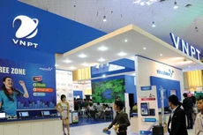 Thủ tướng Chính phủ vừa ký Quyết định chuyển giao Bệnh viện Bưu điện từ Bộ Y tế về Tập đoàn Bưu chính Viễn thông Việt Nam quản lý.