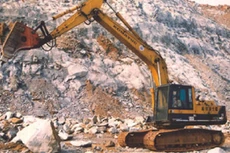 DHA đặt kế hoạch kinh doanh thụt lùi