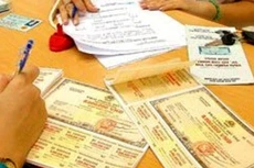 Kho bạc Nhà nước huy động 2.160 tỷ đồng trái phiếu