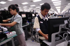 Kỳ vọng làn sóng đầu tư mới từ Hàn Quốc