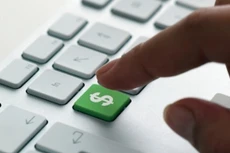 Khả năng lãi suất huy động sẽ bước vào cuộc đua mới