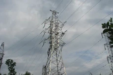 Đóng điện Dự án Chuyển đấu nối chữ T tại Yên Bái