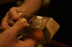 Giới đầu tư tiếp tục lạc quan về giá vàng tuần tới