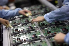 Ảnh minh họa. Nguồn Internet