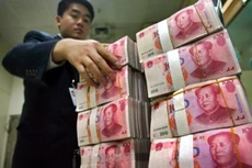 Sẵn sàng “bơm tiền”, Trung Quốc quyết duy trì thanh khoản