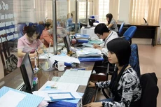 5 điểm mới của Luật BHXH có lợi cho người lao động