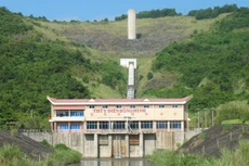 VSH bác bỏ phương án trái phiếu nghìn tỷ