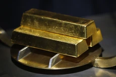 Nhu cầu tiêu thụ vàng thế giới tăng kỷ lục trong nửa đầu 2016