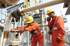 Ủy ban được thành lập sẽ có trách nhiệm quản lý khối tài sản khổng lồ. Ảnh: VIR