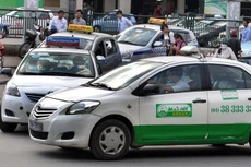 Xăng giảm giá, Bộ GTVT yêu cầu giảm giá cước vận tải