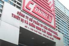 Ảnh Internet