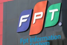 Nhà thầu Công ty TNHH Hệ thống thông tin FPT có thế mạnh trong cung cấp các sản phẩm phần mềm quét quang. Ảnh: Nhã Chi