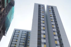 Cần hỗ trợ tín dụng cho phát triển nhà ở xã hội