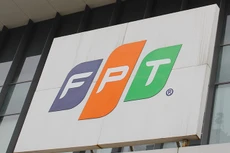 Nới room không có trong chương trình ĐHCĐ của FPT