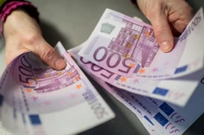 Ảnh minh họa. (nguồn: sbs.com.au)