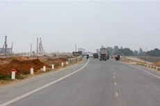 Ảnh Internet