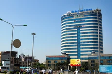 Sử dụng hiệu quả khối tài sản khổng lồ mà các doanh nghiệp nhà nước đang nắm giữ là một bài toán khó. Ảnh: Lê Tiên