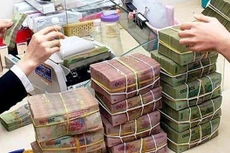 Ảnh minh họa. Nguồn Internet
