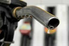 Dầu giảm một USD, ngân sách hụt 1.500 tỷ đồng