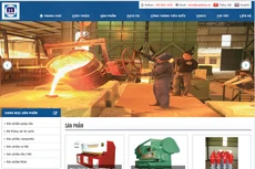 Năm 2014, kết quả kinh doanh của Công ty TNHH MTV Mai Động là lỗ 10,4 tỷ đồng