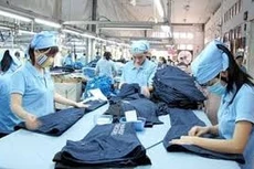 PTG hoàn thành việc chia cổ tức năm 2024 là 150% bằng tiền mặt