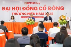 TN1 chốt chia cổ tức 15% bằng tiền mặt và cổ phiếu