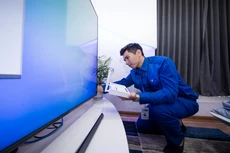 Tốc độ Internet WiFi của VNPT nhanh nhất Việt Nam trong 2 tháng liên tiếp