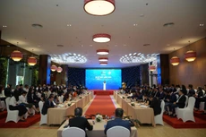Khởi đầu vững chắc - Bảo hiểm PVI hướng tới mốc doanh thu tỷ đô la Mỹ năm 2025