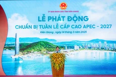 Loạt những việc “cần làm ngay” của Phú Quốc khi trở thành đô thị loại I
