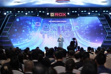 Đổi mới quản trị - Nền tảng để doanh nghiệp bứt phá trong kỷ nguyên vươn mình