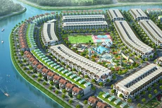 Thị trường Bắc Trung Bộ - vùng trũng giá cuối cùng cho nhà đầu tư đón đầu chu kỳ tăng giá mới